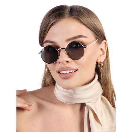 Очки солнцезащитные Pretty Mania