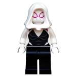 Фигурка LEGO Ghost Spider /