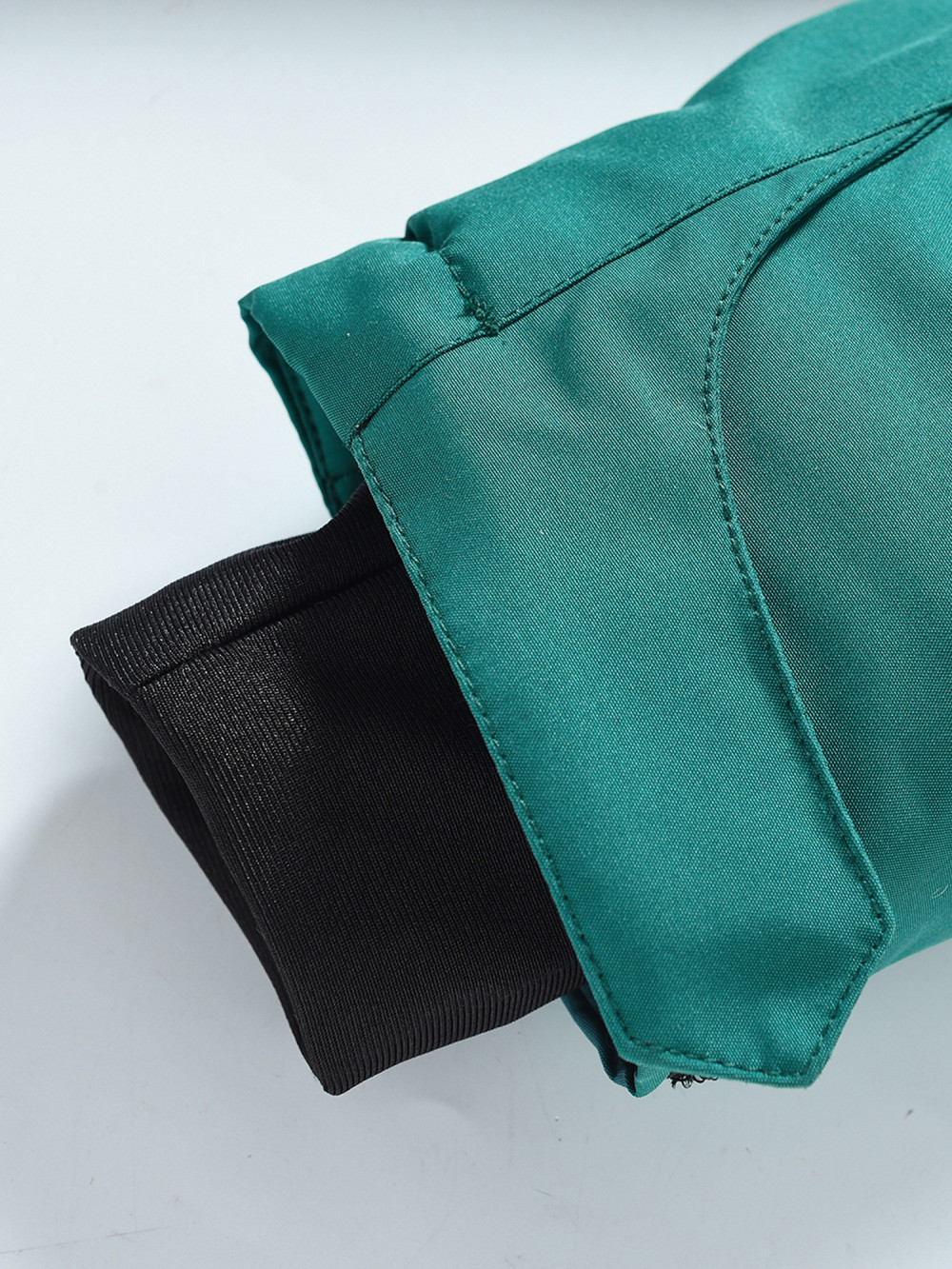 Комплект Valianly 9422Z - фото 18