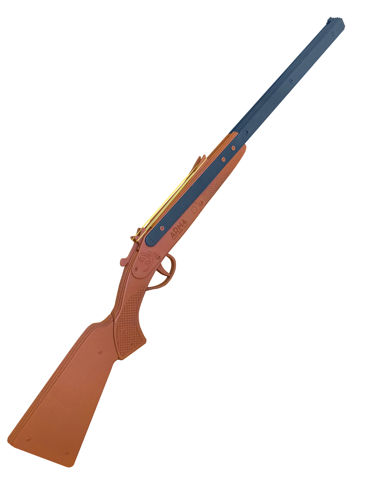 Бластер Arma.toys - фото 3