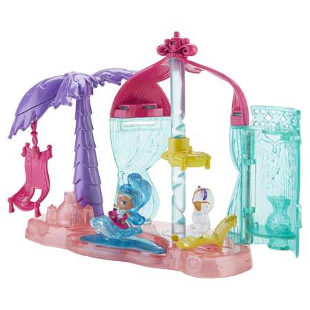 Игровой набор Shimmer and Shine