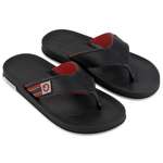 Сланцы CARTAGO