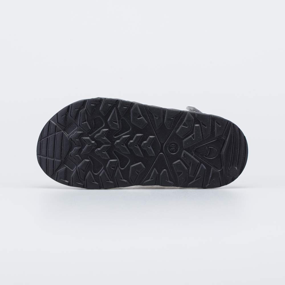 Сандалии Котофей 524121-13 - фото 3