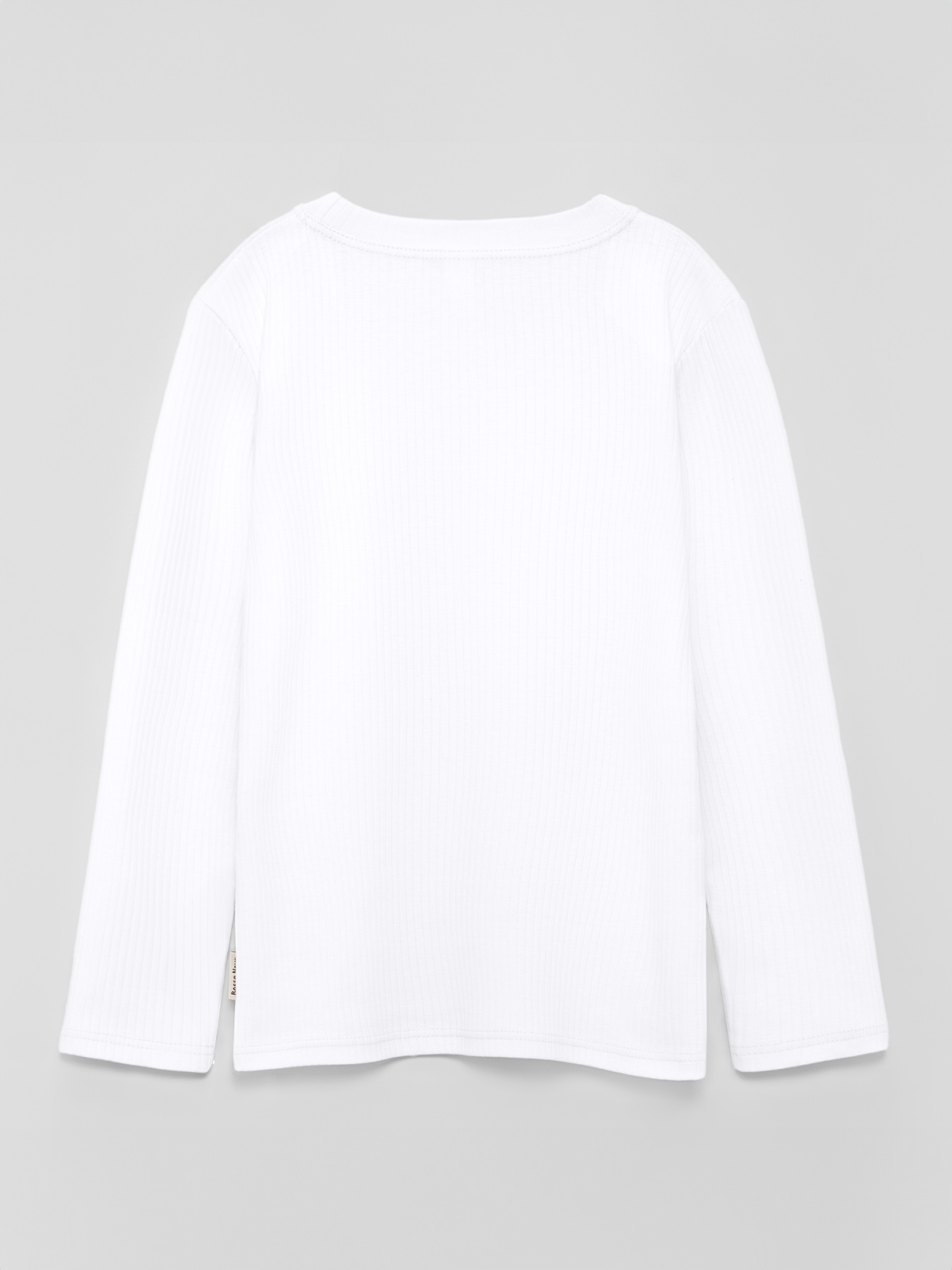 Лонгслив Bossa Nova 176Ш-215 - фото 8