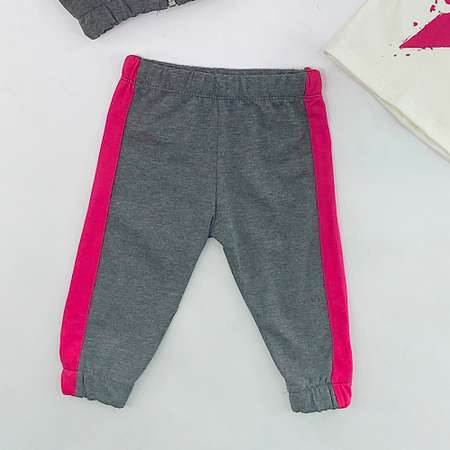 Комплект Baby Sport