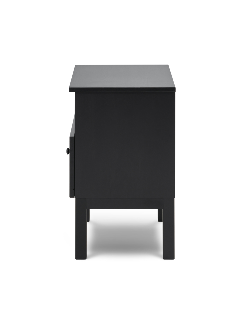 Тумба IKEA ТИРАНА - фото 15
