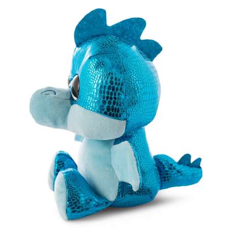 Мягкая игрушка Nici 15 см