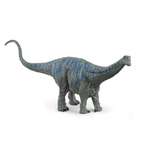 Фигурка SCHLEICH Бронтозавр