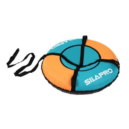 Тюбинг SILAPRO
