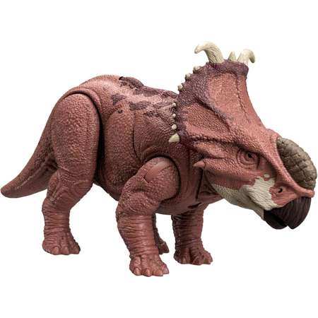 Фигурка Jurassic World Пахиринозавр