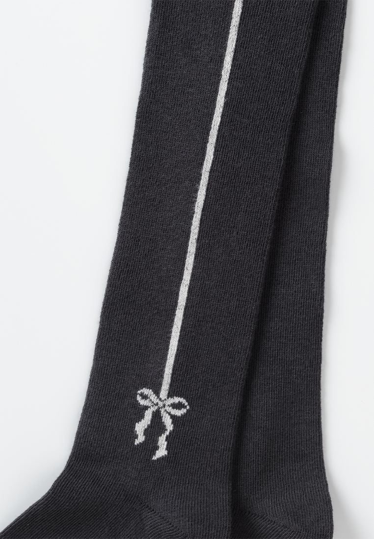 Колготки artie 2d968/Графит - фото 3