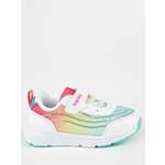 Кроссовки Kapika