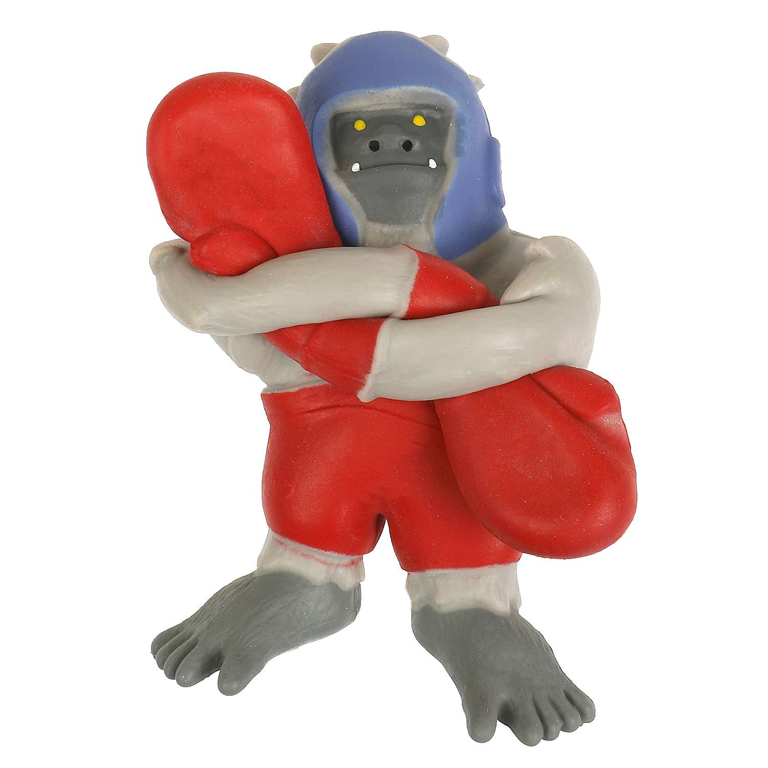 Игрушка Играем вместе - фото 4