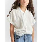 Рубашка Happy Baby