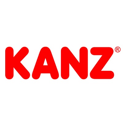 KANZ