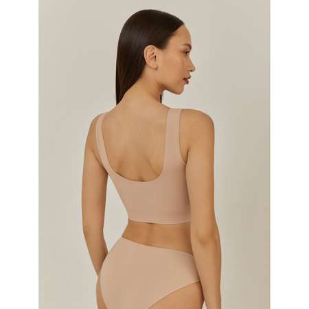Топ Infinity Lingerie