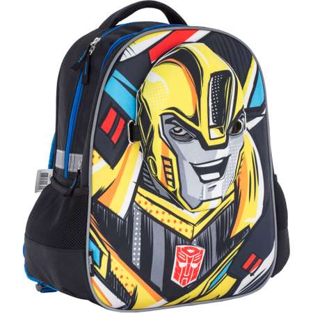 Рюкзак Transformers