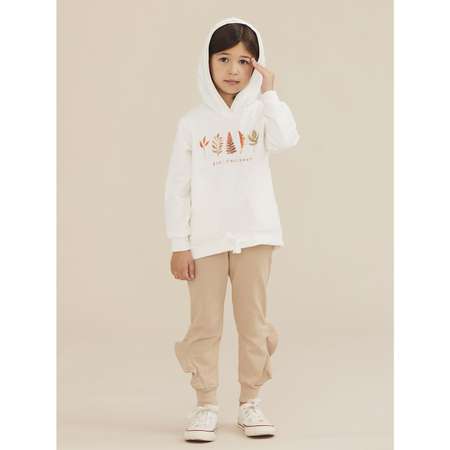 Костюм Ete Children