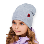 Шапка NYCkids