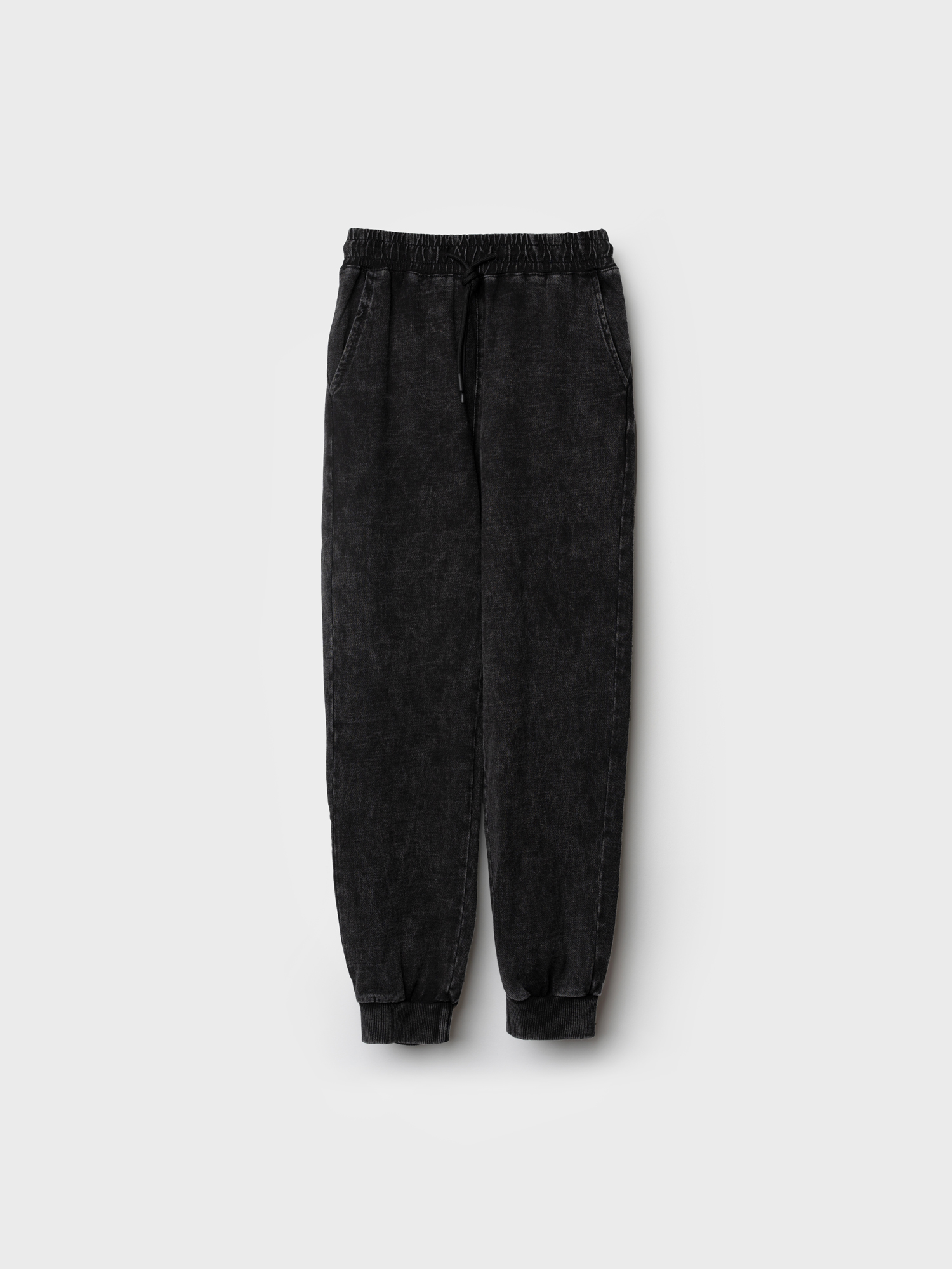 Брюки PlayToday 32311263 - фото 6