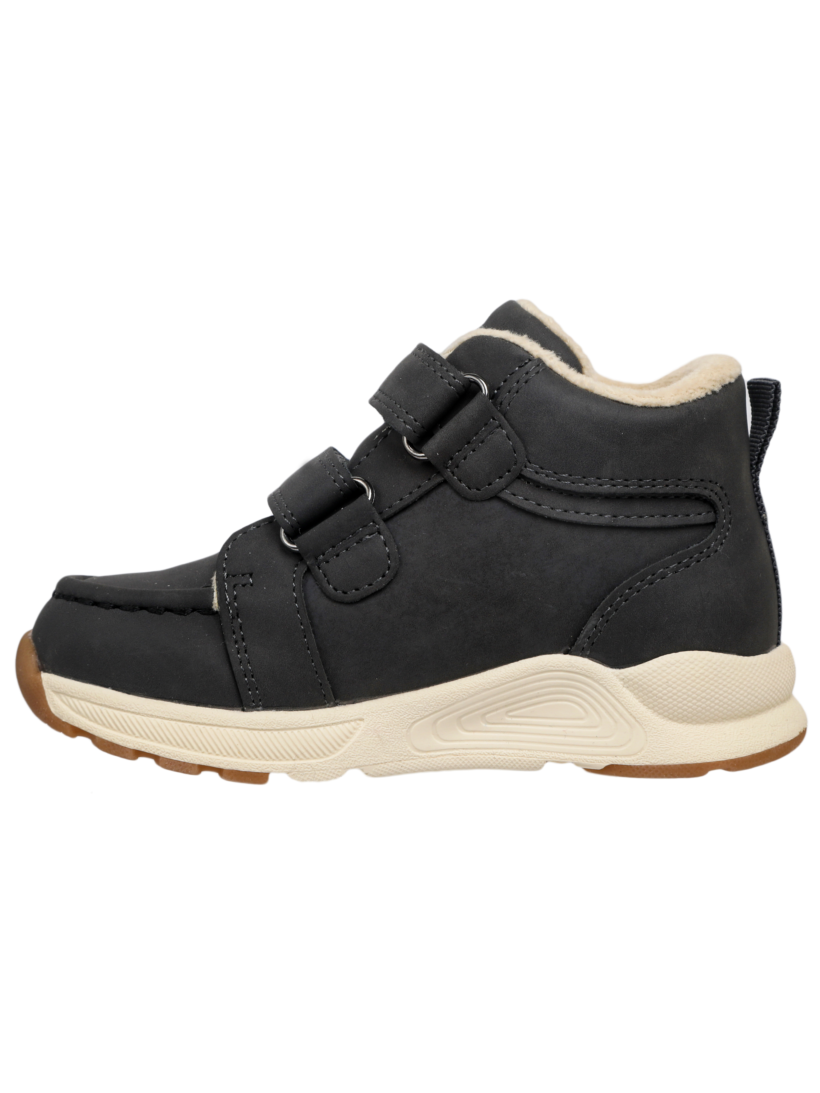 Ботинки Indigo kids 54-0001C - фото 4
