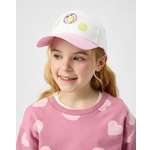 Кепка Futurino Fashion