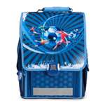 Ранец Erhaft Футбол