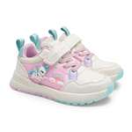 Кроссовки BLESSBOX