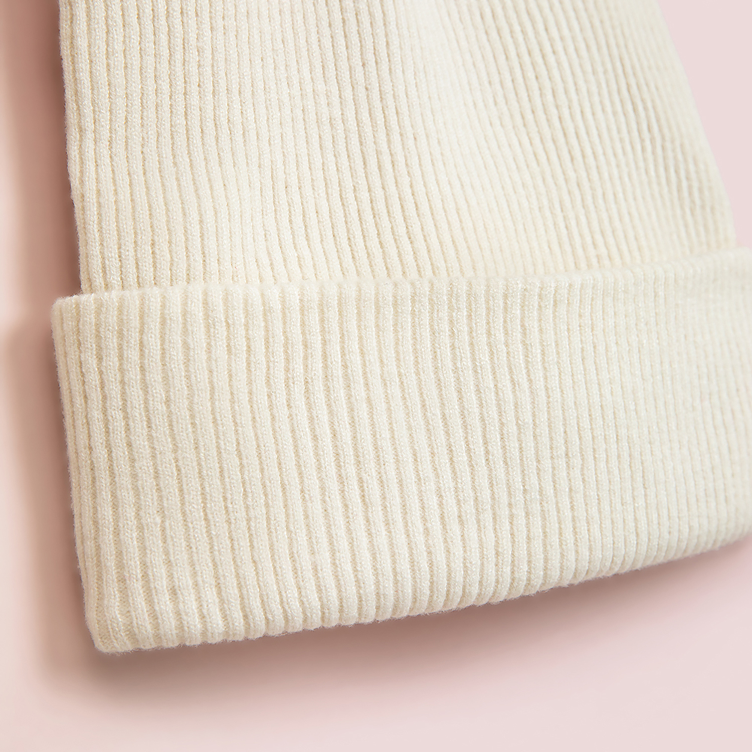 Шапка Acoola 20336400017_0072891 - фото 3