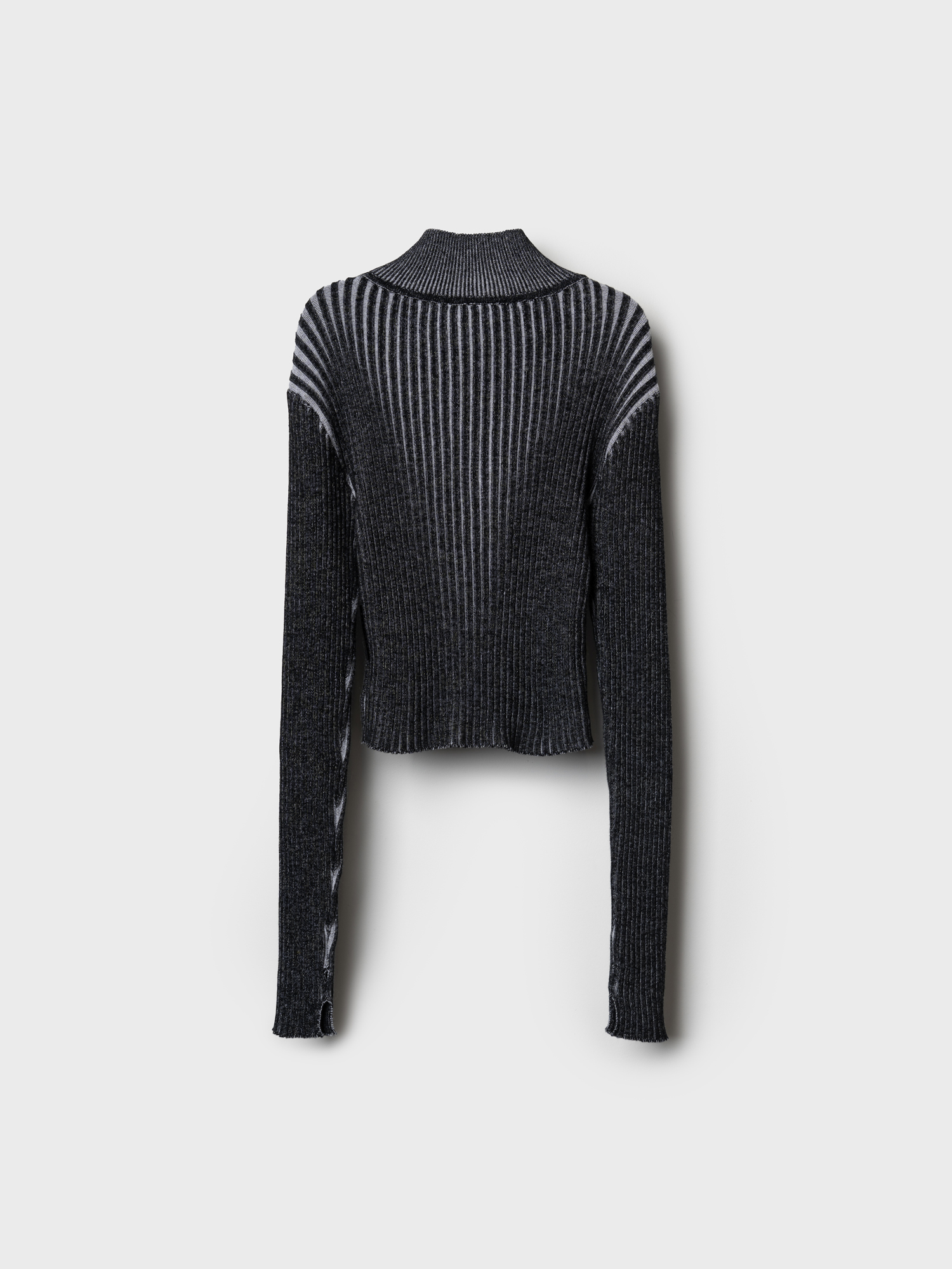 Кардиган PlayToday 12621568 - фото 7