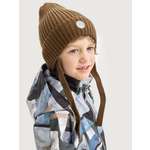 Шапка NIKASTYLE