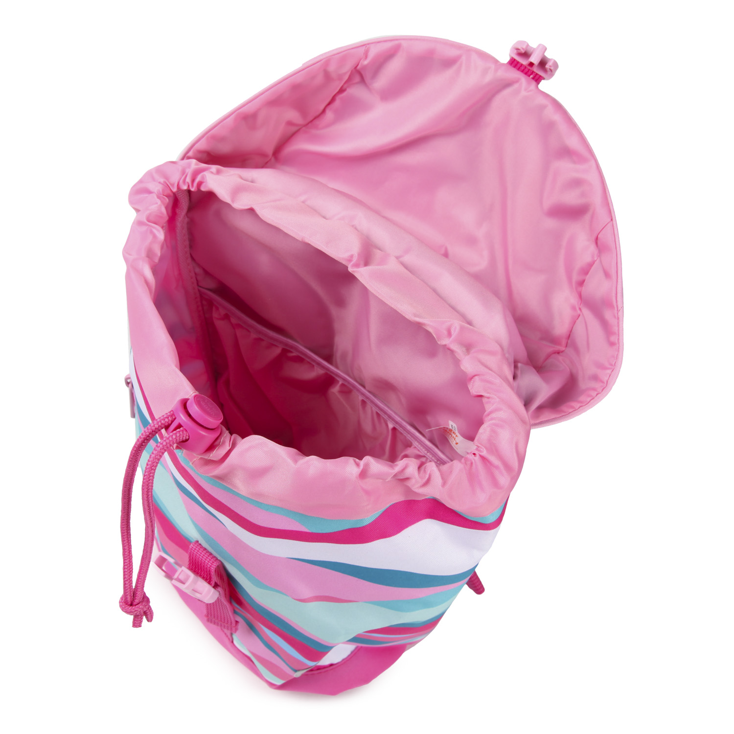 Рюкзак дошкольный Erhaft Единорог - фото 5