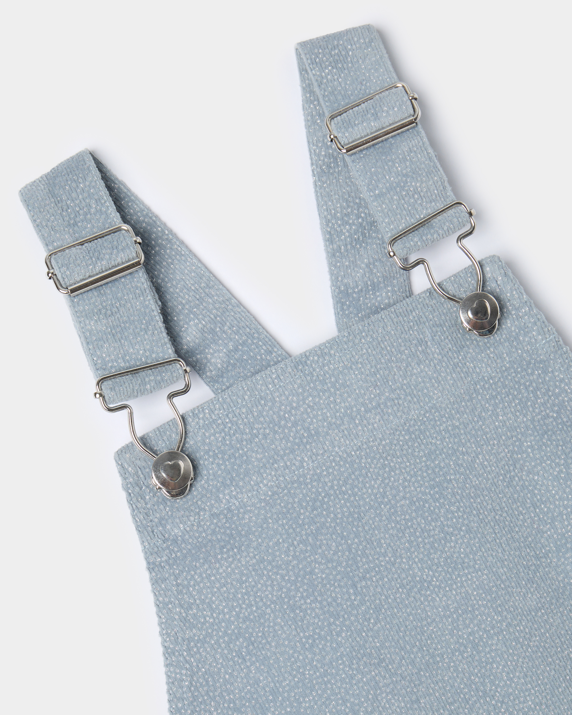 Сарафан Futurino FG-SS26-13 FUkg-66 - фото 3