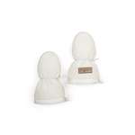 Варежки LittleKiddy