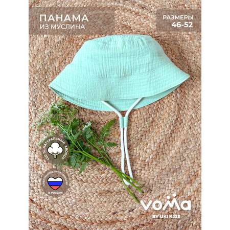 Панама Voma
