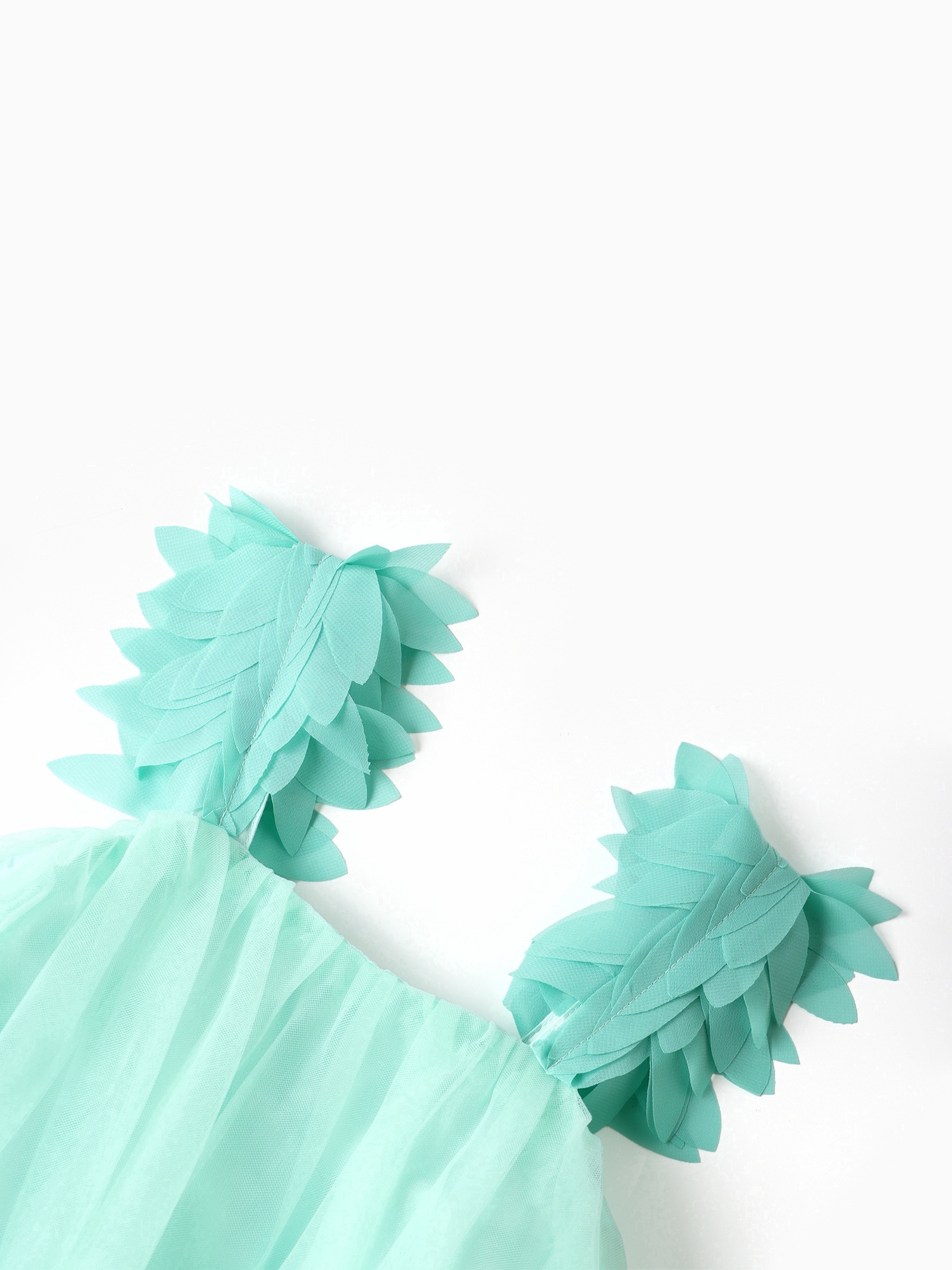 Платье Minaku 10679044 - фото 12