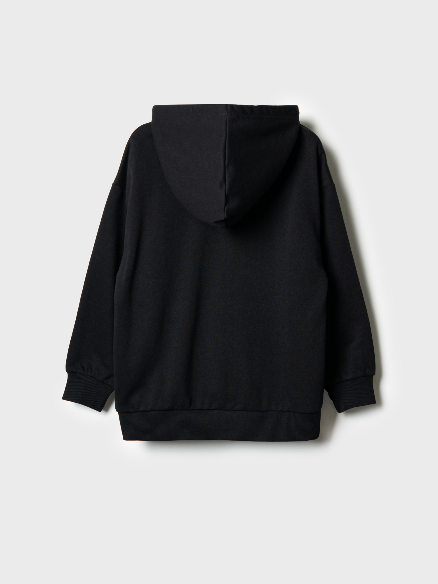 Худи PlayToday 12611250 - фото 7