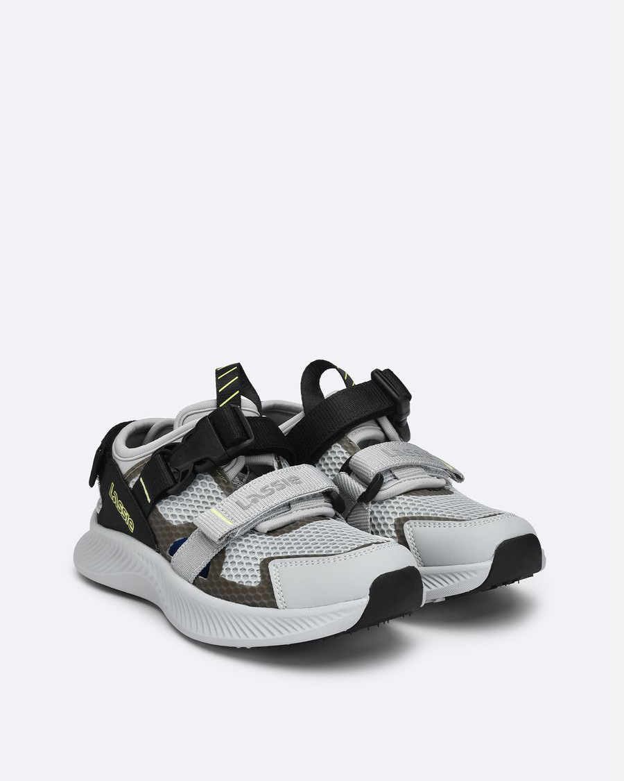 Сандалии Lassie 72404405-9370 - фото 6