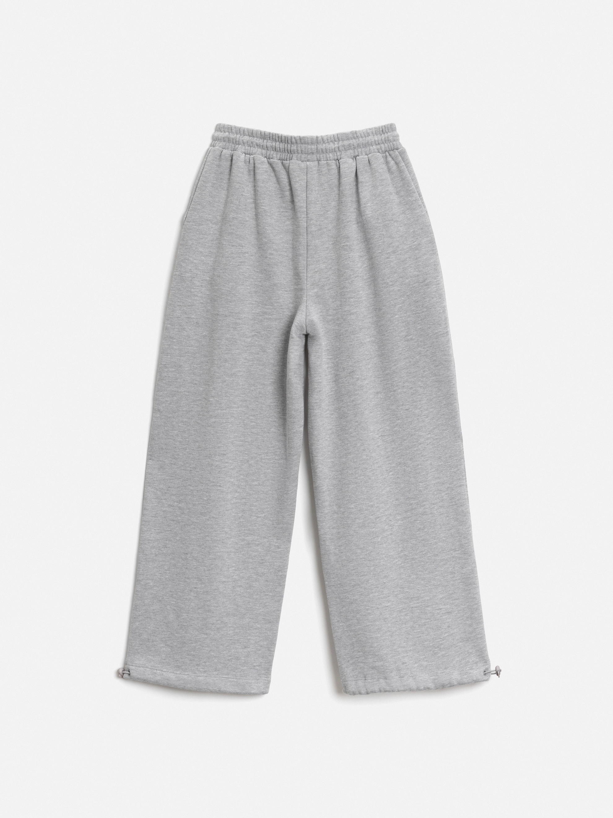 Брюки Acoola 20240460017_0092643 - фото 6