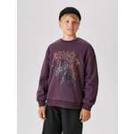 Свитшот Acoola