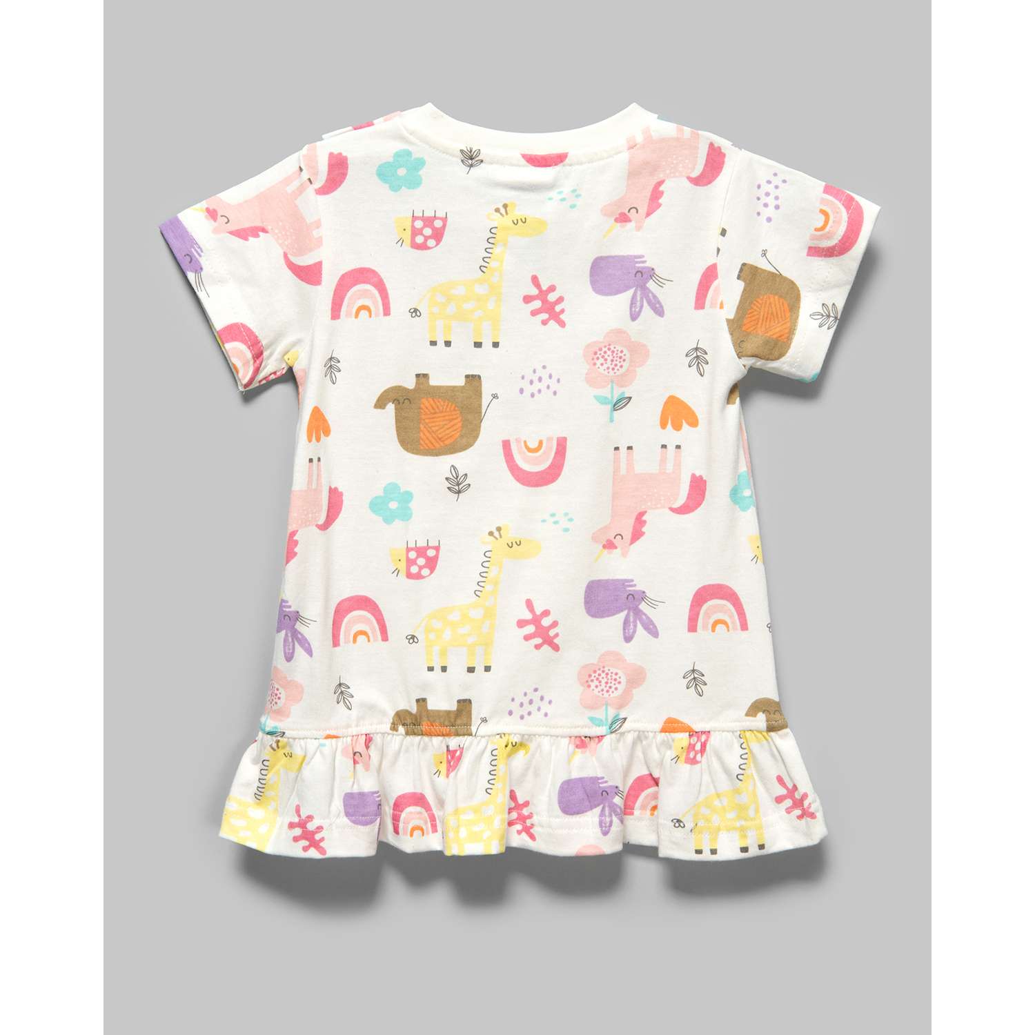 Комплект Baby Gо S25BG4-914525ig-00 - фото 4