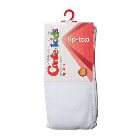 Колготки Conte Kids