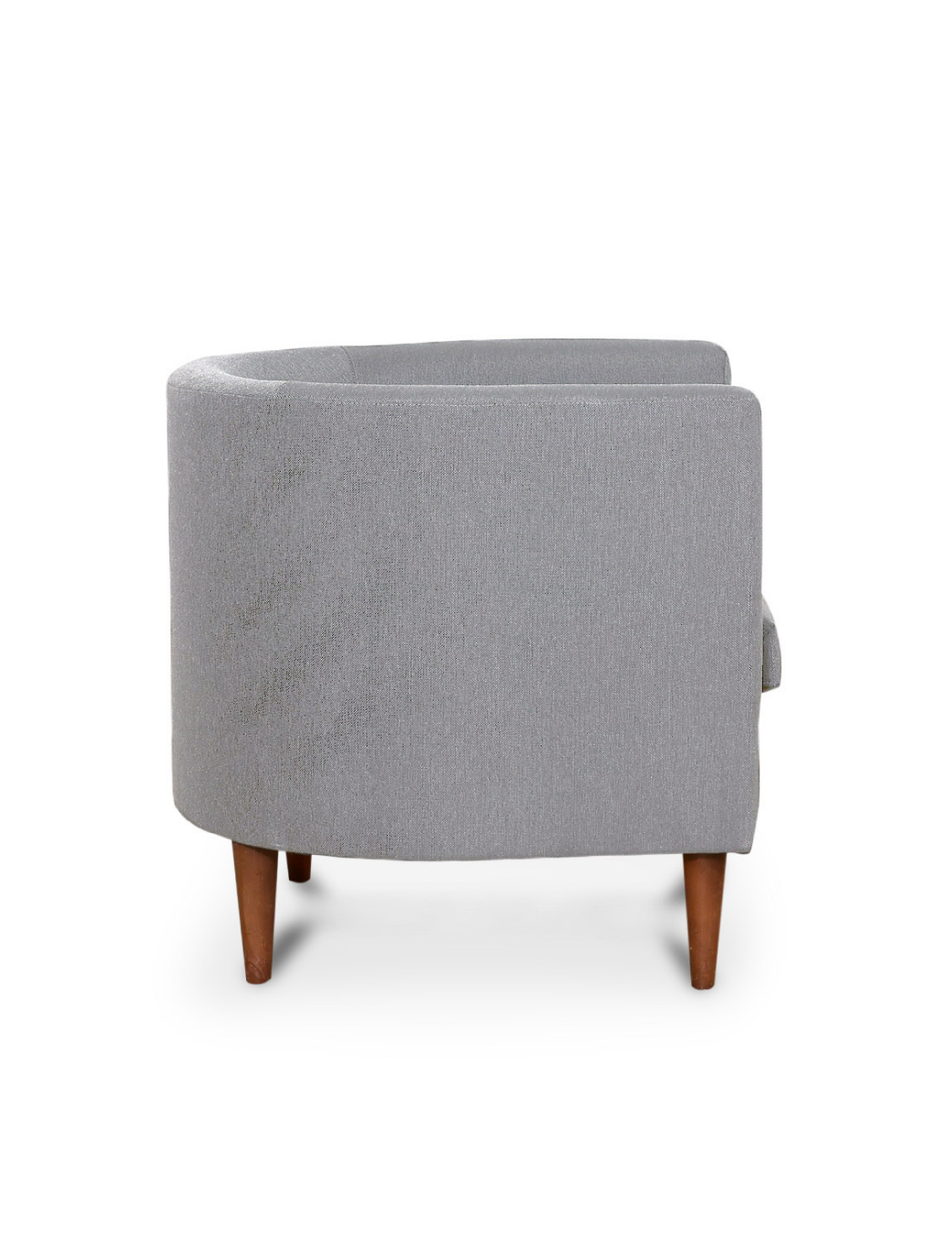 Кресло IKEA Тульсте - фото 7