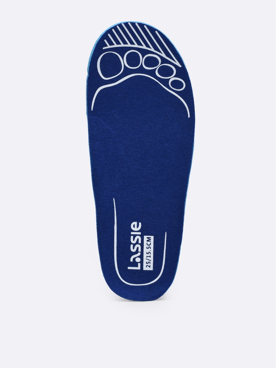 Сандалии Lassie 71404401-0670 - фото 8