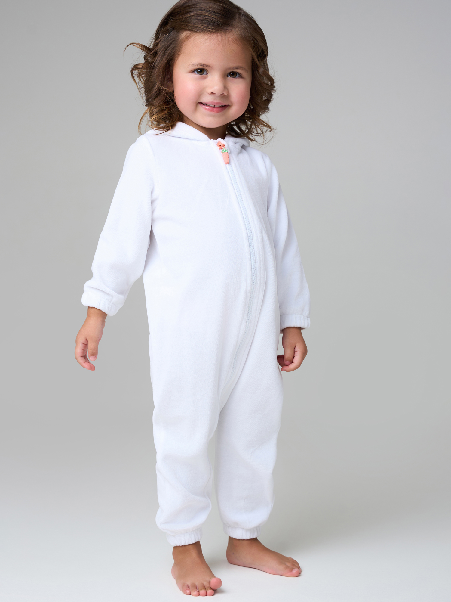 Кигуруми PlayToday 42523004 - фото 6