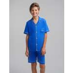 Пижама TIT kids