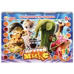 Настольная игра Умные игры Крутой микс