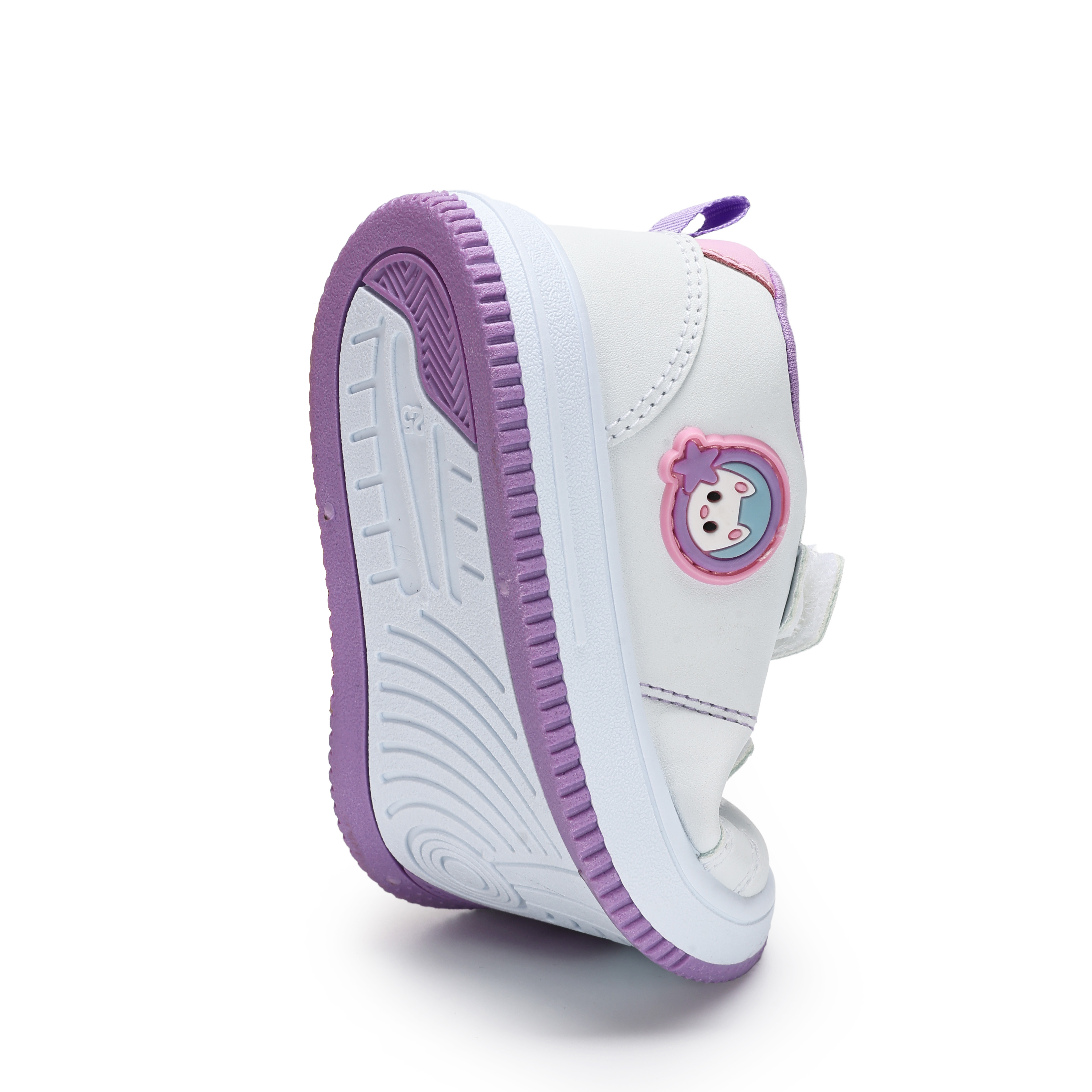 Кроссовки BLESSBOX BX53145A - фото 11