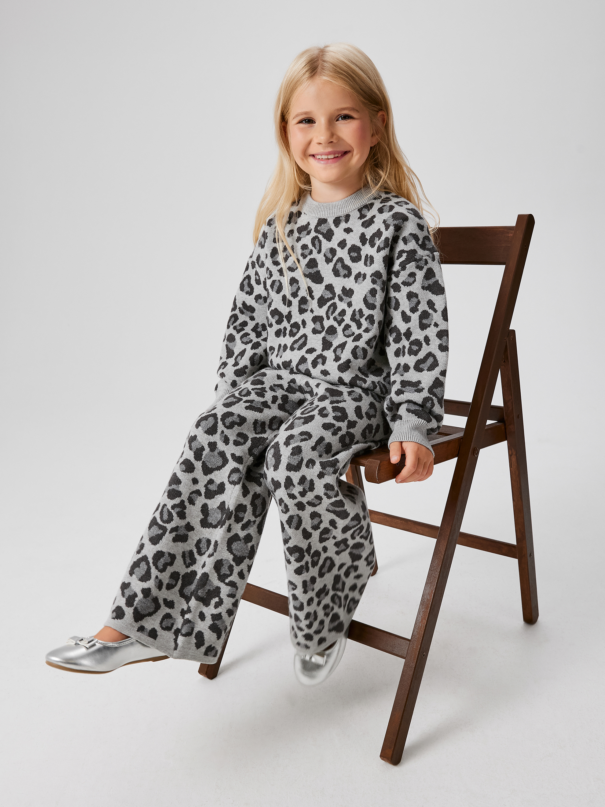 Брюки Acoola 20230160039_0089704 - фото 7