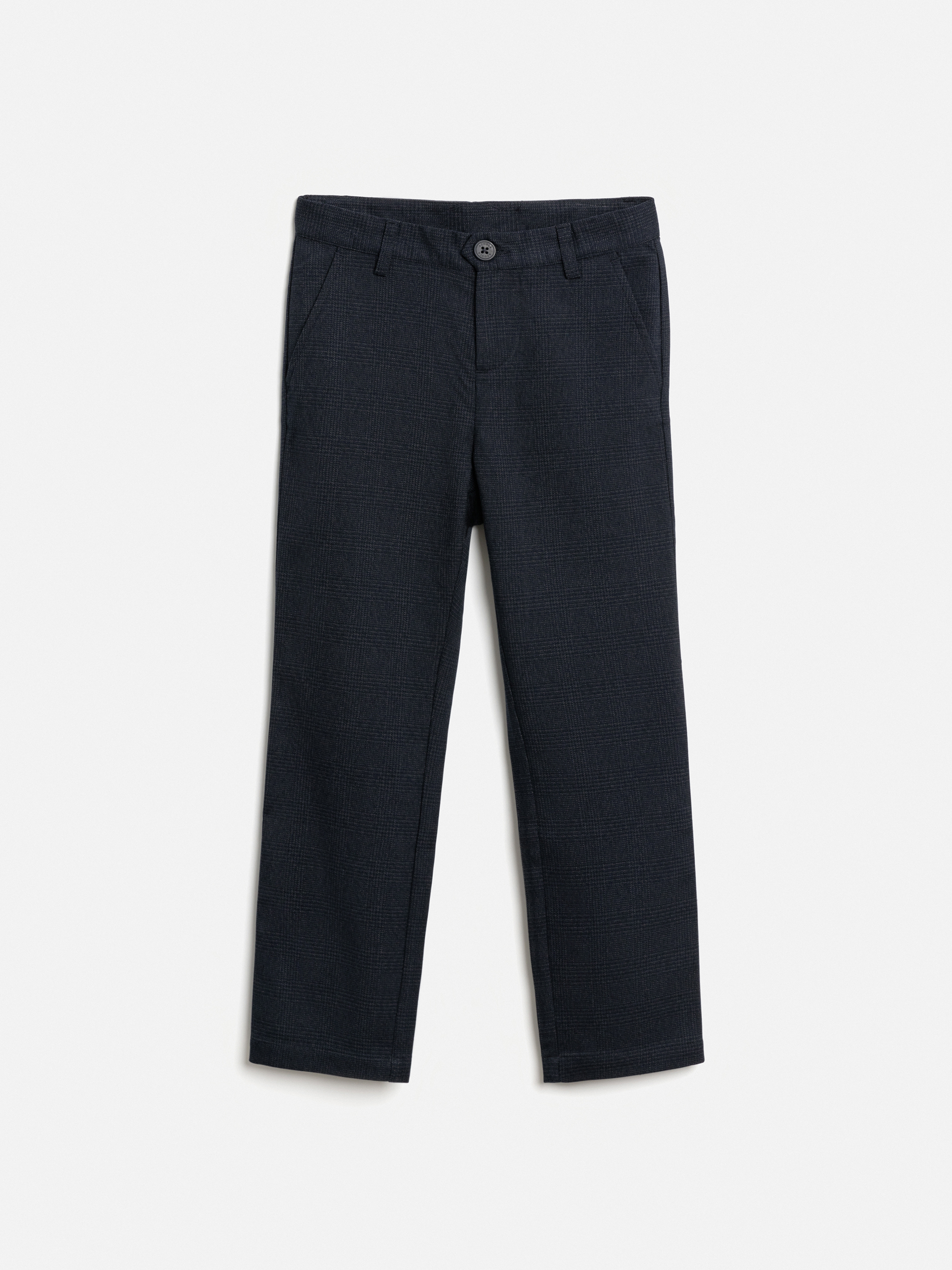 Брюки Acoola 20140160089_0088879 - фото 2